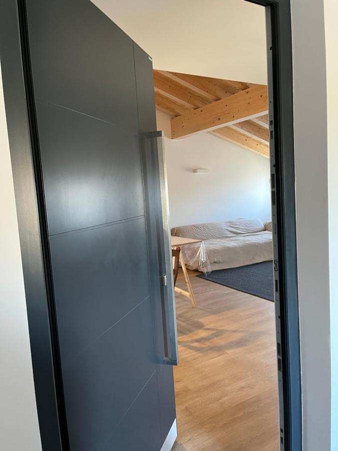 Frühstückspension Casa Paola
