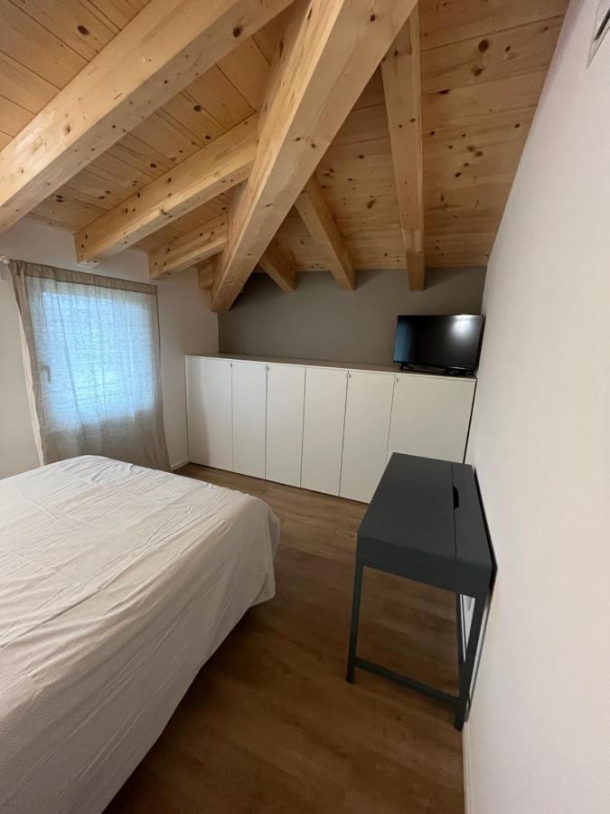 Casa Paola * Sala Bolognese