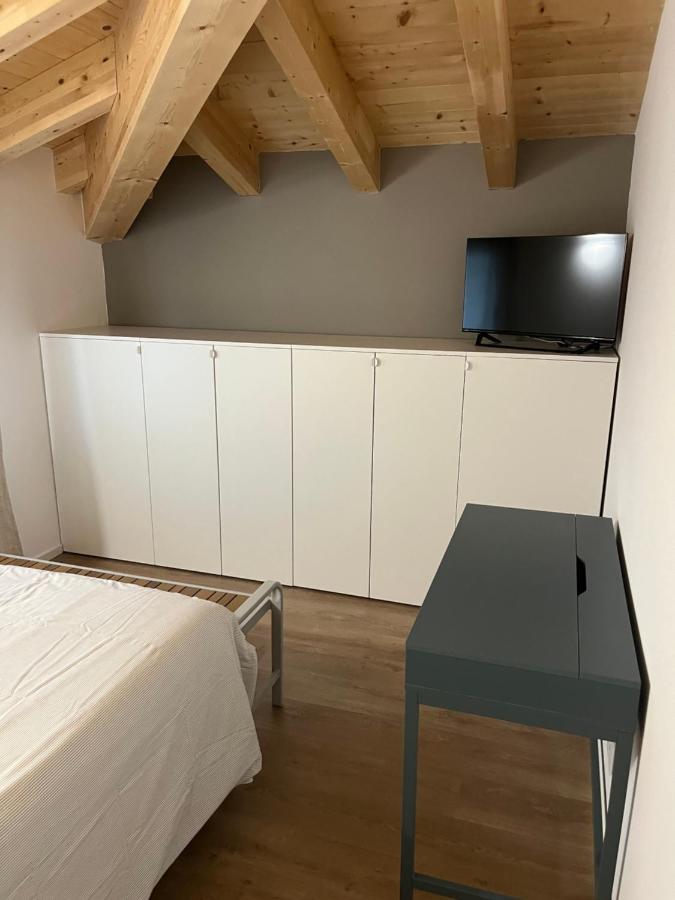 Casa Paola Sala Bolognese