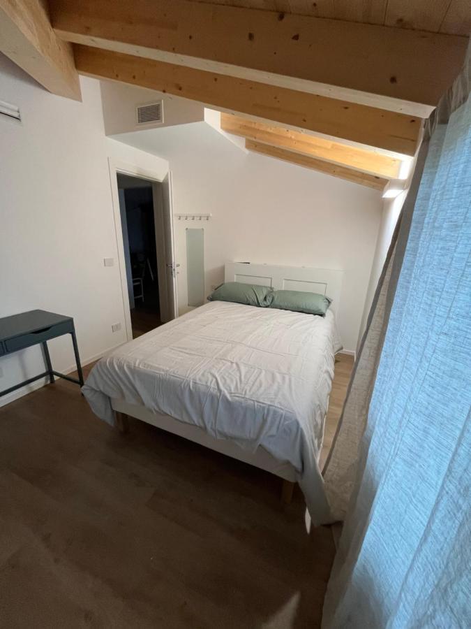 Casa Paola * Sala Bolognese