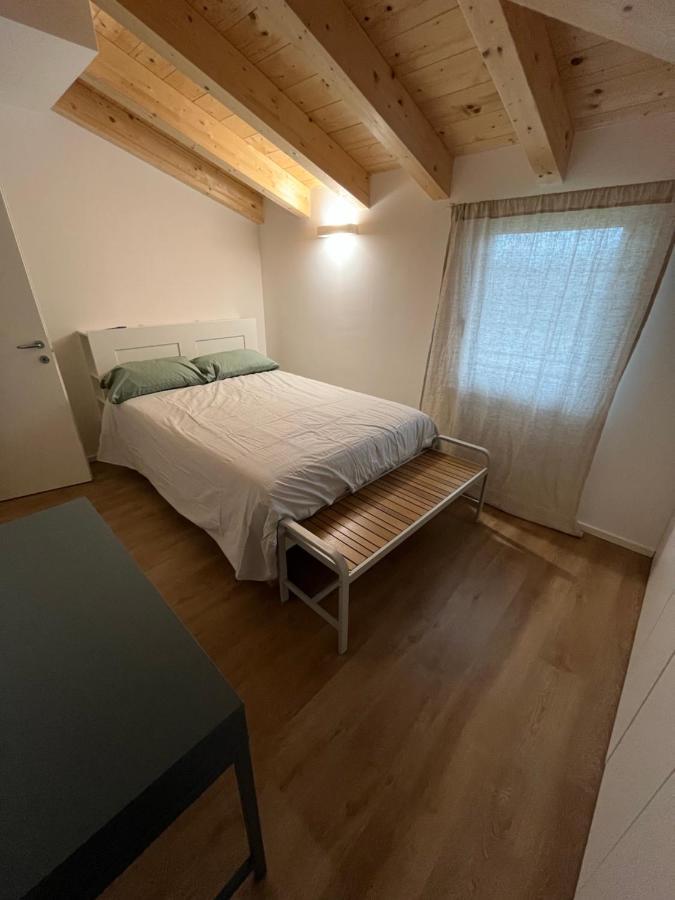 Casa Paola * Sala Bolognese